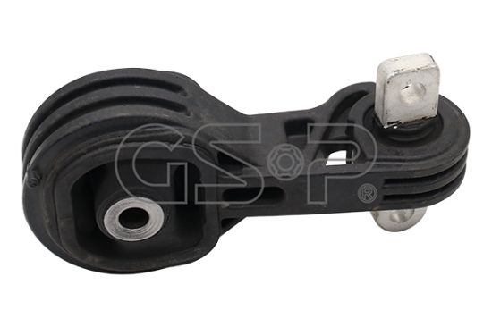 Obrázok Ulożenie motora GSP  514089