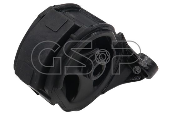 Obrázok Ulożenie motora GSP  514091