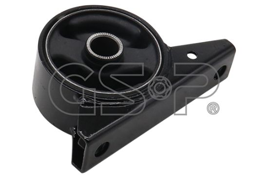 Obrázok Ulożenie motora GSP  514256