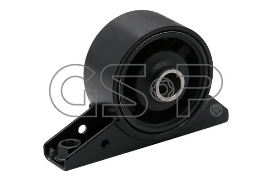 Obrázok Ulożenie motora GSP  514257