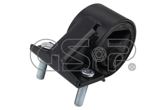 Obrázok Ulożenie motora GSP  514264