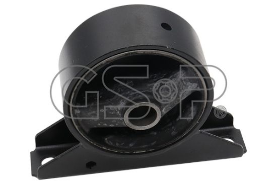 Obrázok Ulożenie motora GSP  514285