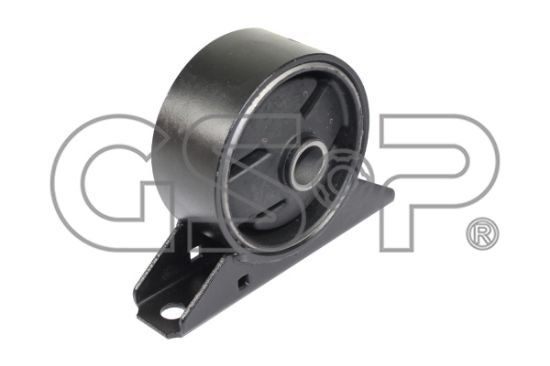 Obrázok Ulożenie motora GSP  514287