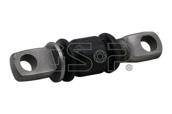Obrázok Ulożenie riadenia GSP  514292