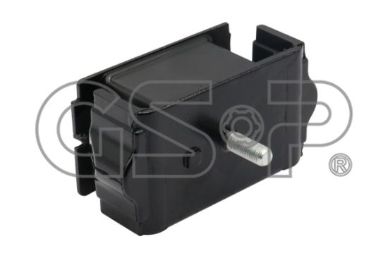 Obrázok Ulożenie motora GSP  514307