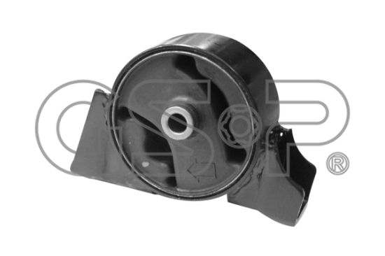 Obrázok Ulożenie motora GSP  514308