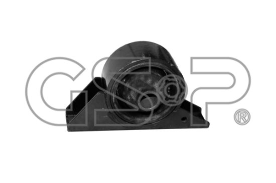 Obrázok Ulożenie motora GSP  514321