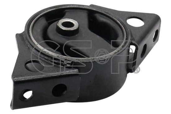 Obrázok Ulożenie motora GSP  514342
