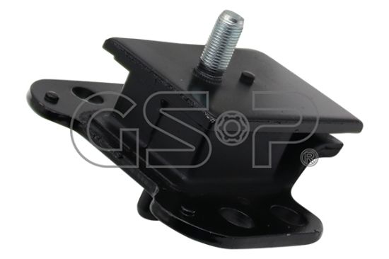 Obrázok Ulożenie motora GSP  514345