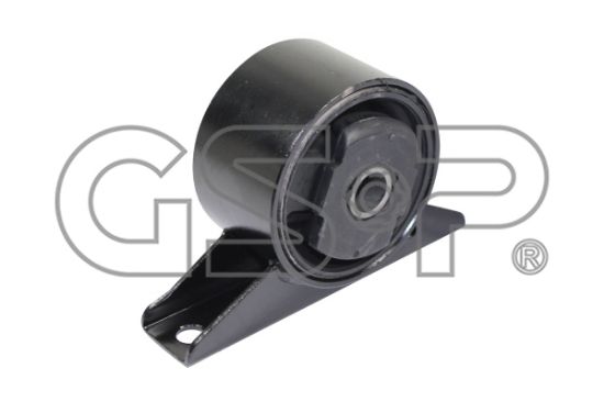 Obrázok Ulożenie motora GSP  514347