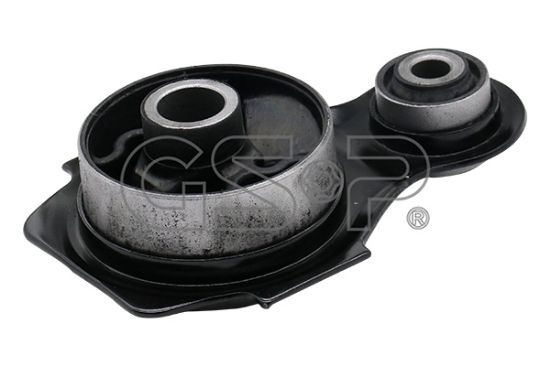 Obrázok Ulożenie motora GSP  514348
