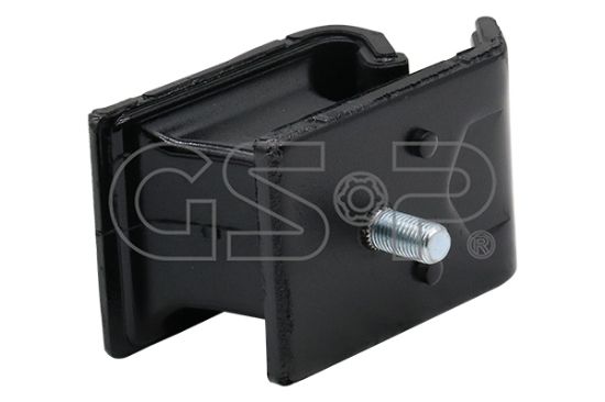Obrázok Ulożenie motora GSP  514357