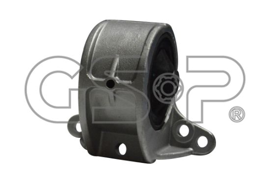 Obrázok Ulożenie motora GSP  514367
