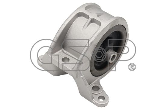 Obrázok Ulożenie motora GSP  514368