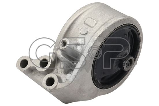 Obrázok Ulożenie motora GSP  514369