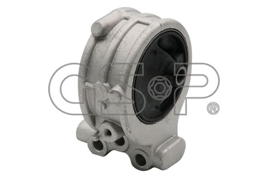 Obrázok Ulożenie motora GSP  514372