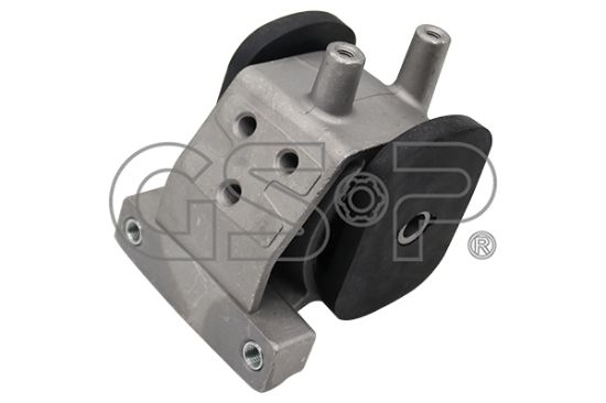 Obrázok Ulożenie motora GSP  514375