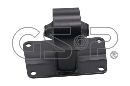 Obrázok Ulożenie motora GSP  514377