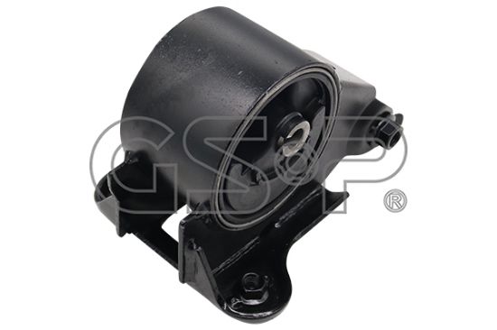 Obrázok Ulożenie motora GSP  514378