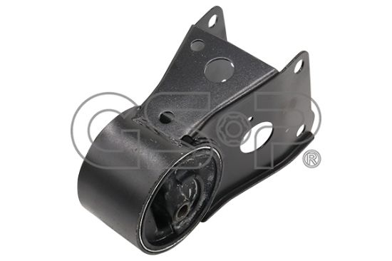 Obrázok Ulożenie motora GSP  514382