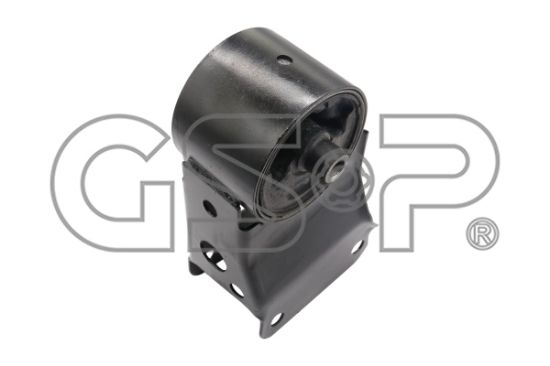 Obrázok Ulożenie motora GSP  514383
