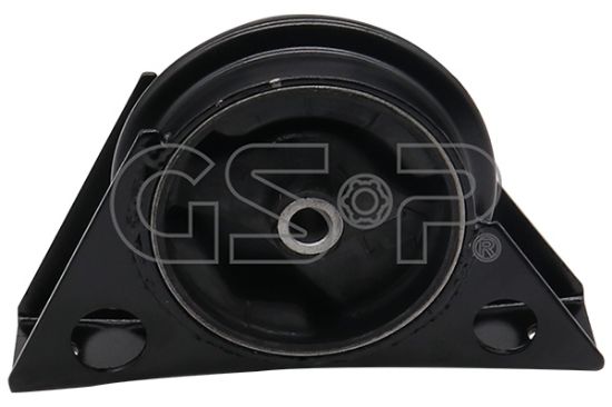 Obrázok Ulożenie motora GSP  514385
