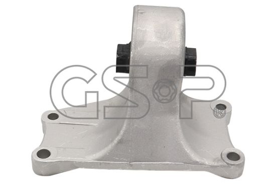 Obrázok Ulożenie motora GSP  514392