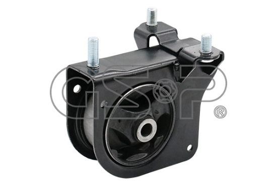 Obrázok Ulożenie motora GSP  514396
