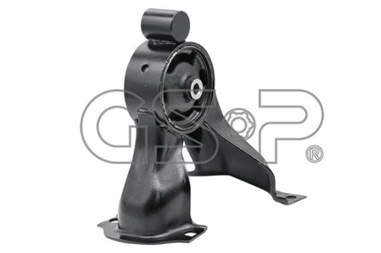 Obrázok Ulożenie motora GSP  514398