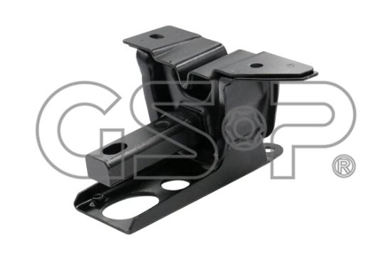 Obrázok Ulożenie motora GSP  514418