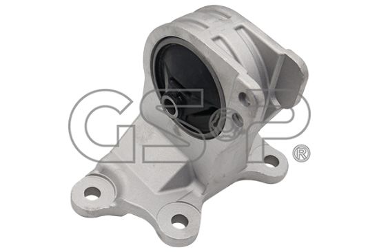 Obrázok Ulożenie motora GSP  514420