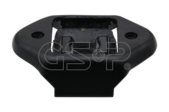 Obrázok Ulożenie motora GSP  514432