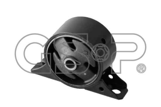 Obrázok Ulożenie motora GSP  514434