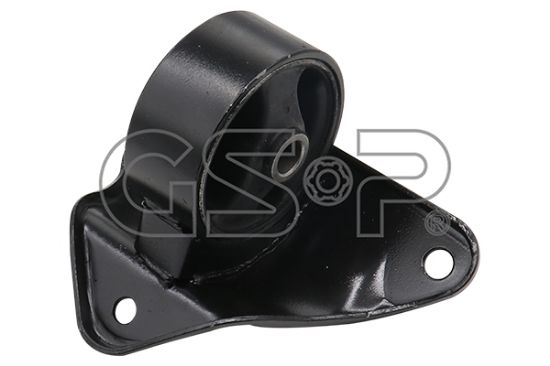 Obrázok Ulożenie motora GSP  514440