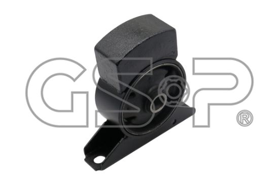 Obrázok Ulożenie motora GSP  514443