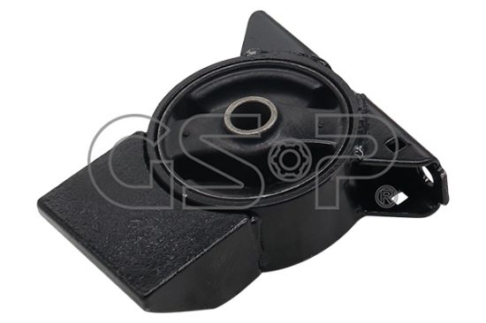 Obrázok Ulożenie motora GSP  514444