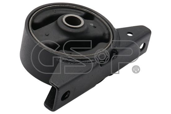 Obrázok Ulożenie motora GSP  514445