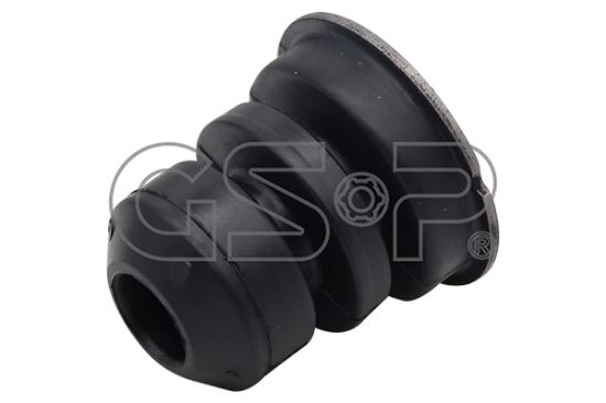 Obrázok Doraz odprużenia GSP  514452