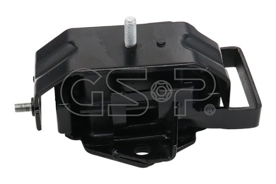Obrázok Ulożenie motora GSP  514455