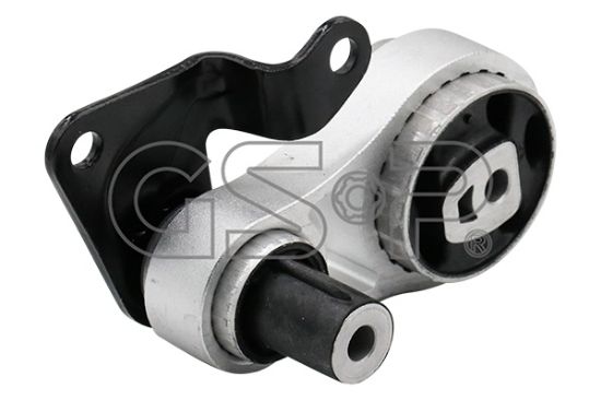 Obrázok Ulożenie motora GSP  514456