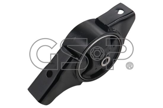 Obrázok Ulożenie motora GSP  514463