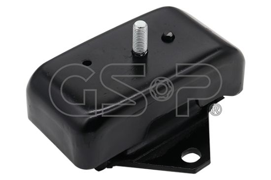 Obrázok Ulożenie motora GSP  514465