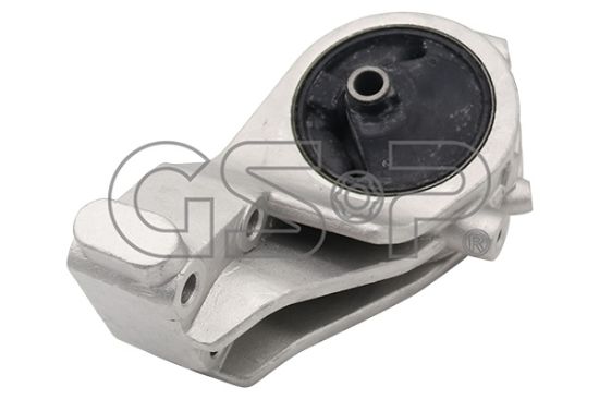 Obrázok Ulożenie motora GSP  514467