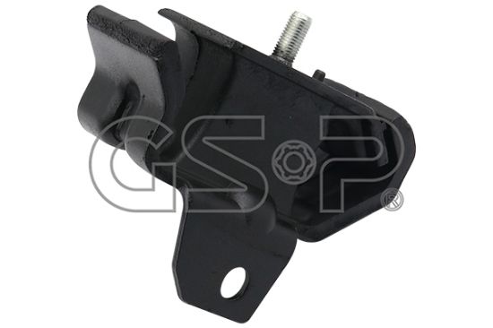 Obrázok Ulożenie motora GSP  514479