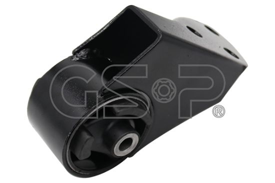 Obrázok Ulożenie motora GSP  514486