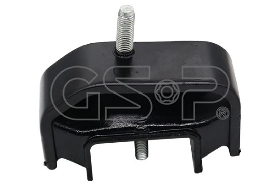 Obrázok Ulożenie motora GSP  514495
