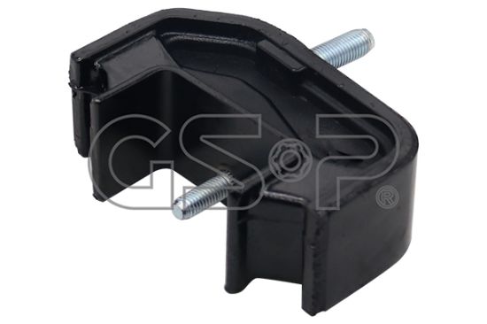 Obrázok Ulożenie motora GSP  514496