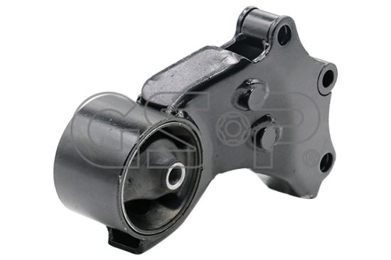 Obrázok Ulożenie motora GSP  514503