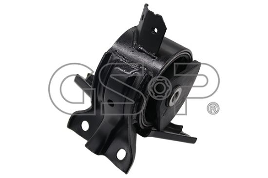 Obrázok Ulożenie motora GSP  514511