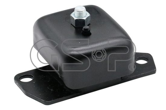 Obrázok Ulożenie motora GSP  514516